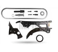 Hepu Kit catena di distribuzione 21-0116 per BMW 1 (E81) 2 2006-2011