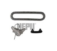 Kit catena distribuzione Simplex 21-0134 HEPU per CITROËN FORD FIAT PEUGEOT
