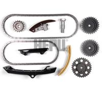 Kit catena distribuzione Simplex 21-0160 HEPU per VW PASSAT B3/B4 Variant SHARAN