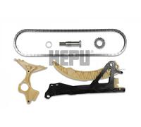 IPD 21-0170 - Kit Catena Distribuzione