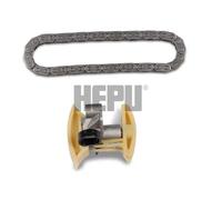 Kit catena distribuzione Simplex 21-0172 HEPU per CITROËN PEUGEOT FORD MINI
