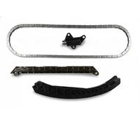 Kit catena di distribuzione HEPU 21-0178