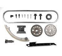 HEPU 21-0184 Kit catena distribuzione