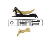 HEPU 21-0192 Kit catena distribuzione per BMW