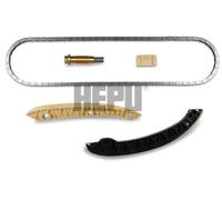 IPD 21-0200 - Kit Catena Distribuzione