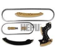 Kit catena distribuzione Simplex 21-0206 HEPU per MERCEDES-BENZ CLASSE C T-Model