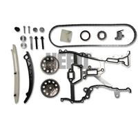Kit catena distribuzione Simplex 21-0220 HEPU per OPEL ASTRA H Familiare CORSA C