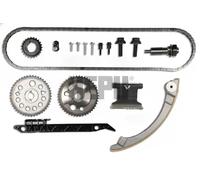 Kit catena di distribuzione HEPU 21-0232