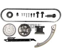 Kit catena di distribuzione HEPU 21-0232