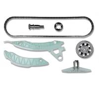 Kit catena di distribuzione HEPU 21-0240