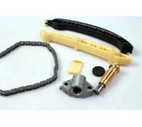 Kit catena distribuzione Simplex 21-0265 HEPU per MERCEDES-BENZ CLASSE C T-Model