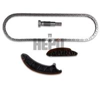 Kit catena distribuzione Simplex 21-0287 HEPU