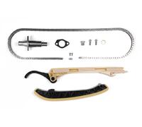 Kit catena distribuzione Simplex 21-0294 HEPU per MERCEDES-BENZ CLASSE A