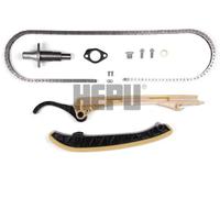 Kit catena distribuzione Simplex 21-0294 HEPU per MERCEDES-BENZ