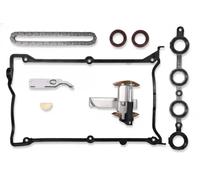 Kit catena distribuzione Simplex 21-0304 HEPU