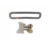HEPU 21-0305 Kit catena distribuzione
