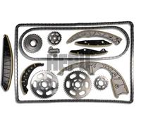 Kit catena di distribuzione HEPU 21-0318