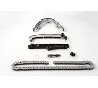 HEPU 21-0332 Kit catena distribuzione