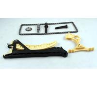 Kit catena distribuzione Simplex 21-0337 HEPU per BMW 3 1 3 Compact 3 Coupé