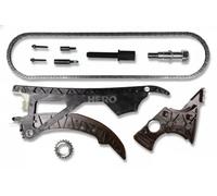 Kit catena di distribuzione HEPU 21-0350