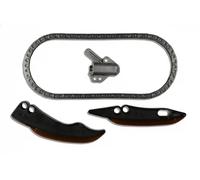 HEPU 21-0358 Kit catena distribuzione