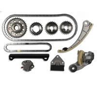 Kit catena di distribuzione HEPU 21-0389