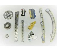 HEPU 21-0406 Kit catena distribuzione
