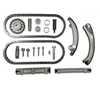 Kit catena di distribuzione HEPU 21-0418