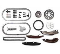 Kit catena di distribuzione HEPU 21-0421