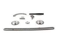 HEPU 21-0427 Kit catena distribuzione