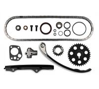 Kit catena di distribuzione HEPU 21-0429