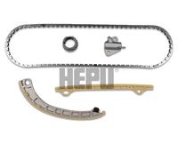 Kit catena distribuzione Simplex 21-0442 HEPU per SUZUKI FIAT