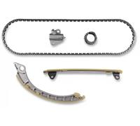 HEPU Kit catena distribuzione