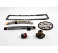 Kit catena distribuzione Simplex 21-0447 HEPU per TOYOTA MINI