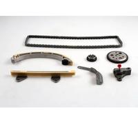 Kit catena distribuzione Simplex 21-0449 HEPU per TOYOTA YARIS