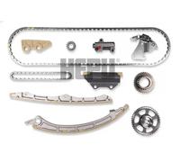 HEPU 21-0451 Kit catena distribuzione