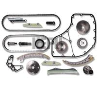 Kit catena distribuzione Simplex 21-0465 HEPU per FIAT CITROËN PEUGEOT IVECO