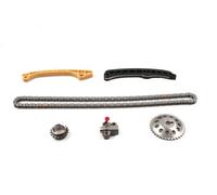 Kit catena di distribuzione HEPU 21-0473