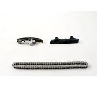 Kit catena distribuzione Simplex 21-0478 HEPU per VW PASSAT B7 PASSAT B7 Variant