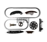 Kit catena di distribuzione HEPU 21-0480 per AUDI A3 (8P1) 3.2 2003-2009