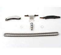 Kit catena distribuzione Simplex 21-0486 HEPU per MINI MINI