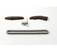 Kit catena distribuzione Simplex 21-0488 HEPU per BMW X5 5 Touring 5 X6 7