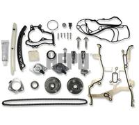 HEPU 21-0497CA Kit catena distribuzione