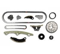 Kit catena di distribuzione HEPU 21-0524
