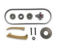 Kit catena di distribuzione HEPU 21-0550