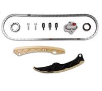 Hepu Kit catena distribuzione 21-0559 Simplex catena chiusa per Hyundai Tucson/Kia Carens