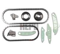 Kit catena distribuzione compatibile con 21-0569