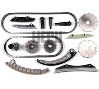 Kit catena distribuzione Simplex 21-0577 HEPU per FIAT PEUGEOT CITROËN IVECO