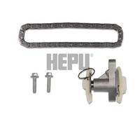 Kit catena distribuzione Simplex 21-0582 HEPU per LAND ROVER JAGUAR CITROËN