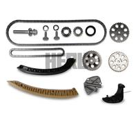 HEPU 21-0584 Kit catena distribuzione